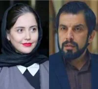 پدر عباس جمشیدی