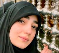 ستاره قطبی