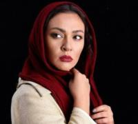 زیبا بروفه