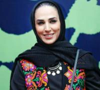 سوگل طهماسبی