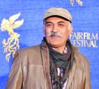 علیرضا شجاع نوری