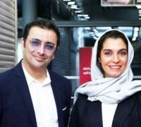 الیکا عبدالرزاقی