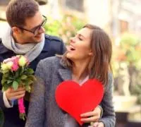 زن و شوهر موفق