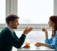 قبل ازدواج