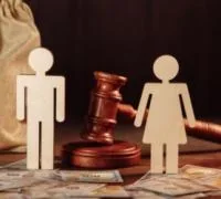 عوامل طلاق