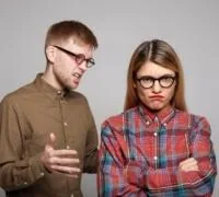 لباس نامزد