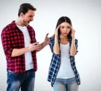 بدترین همسر دنیا
