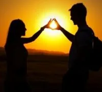 رابطه با همسر