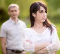 روش کلاس گذاشتن