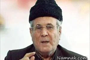 سلیم موذن زاده