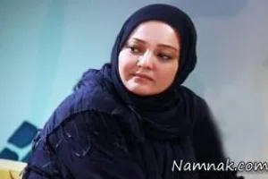 رزیتا غفاری