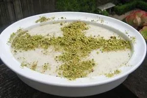 مسقطی