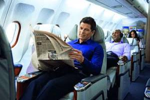 خرید بلیط هواپیما