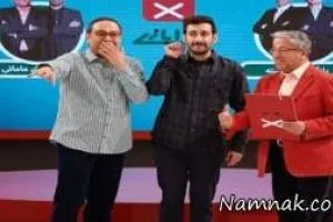 خندوانه