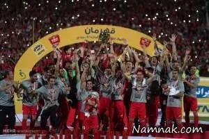 بیرانوند
