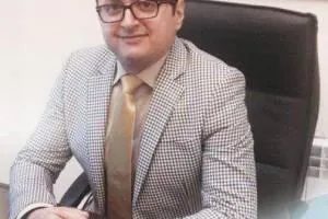 چگونه لیپولیز و لیپوماتیک باعث لاغر شدن می شود؟