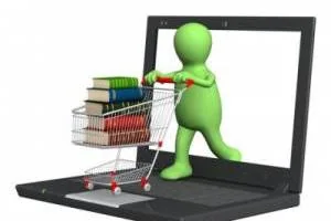 خرید کتاب با تخفیف 15 درصد از روزآهنگ (+ ارسال رایگان)