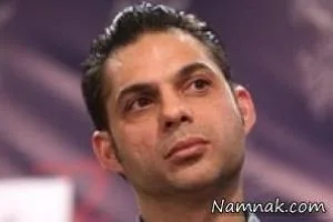 بمب