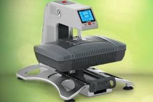 چاپ روی پارچه