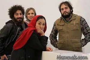 رضا درمیشیان