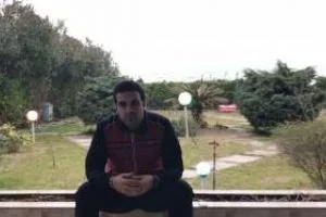 مصاحبه با امیر شریفی کارآفرین اینترنتی جوان