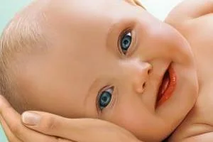 6 نکته کلیدی برای افزایش شیر مادر