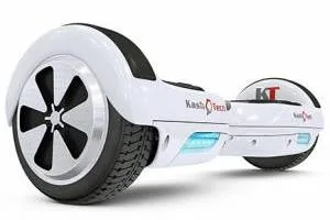 بازار داغ اسکوتر برقی