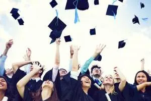 داستان پایان نامه کارشناسی ارشد مدیریت