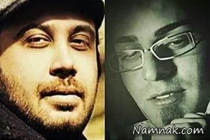 حامد هاکان