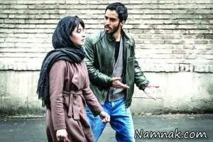 ساعد سهیلی