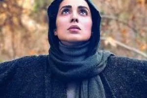بهدخت ولیان