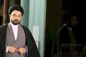 برزو ارجمند