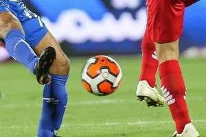 لیگ برتر هجدهم