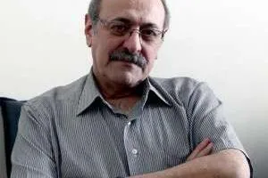 صدرالدین شجره
