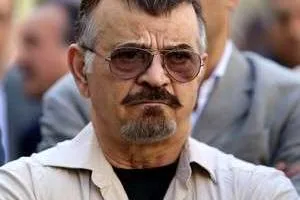 مهدی فخیم زاده
