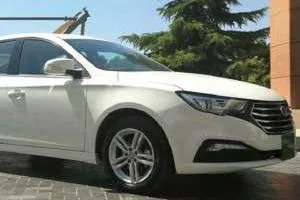 بسترن B30