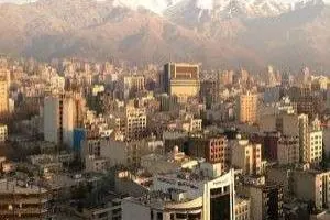 مسکن