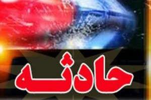 خودروی ام وی ام