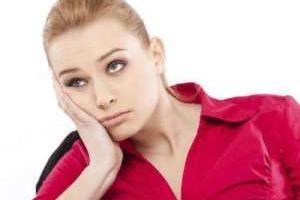 فواید بی حوصلگی و افسردگی