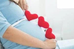 وزن جنین در هفته 35 بارداری