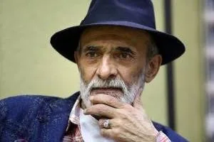 ضیاءالدین دری