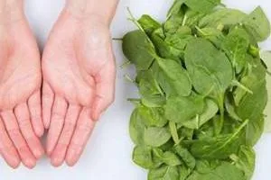 رژیم لاغری سریع