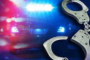 گروگانگیری در مشهد