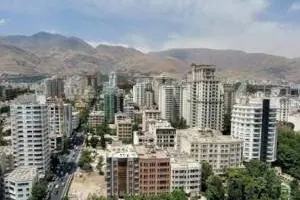 قیمت مسکن