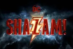 فیلم های 2019