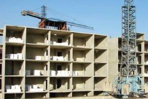 هزینه ساخت مسکن