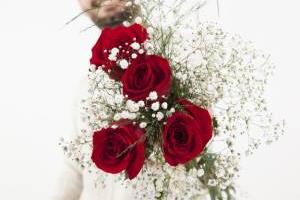 شناخت خواستگار