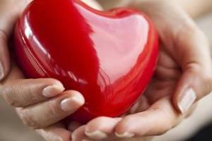 کاهش کلسترول خون با ابراز احساسات