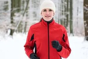 بهترین ورزش لاغری