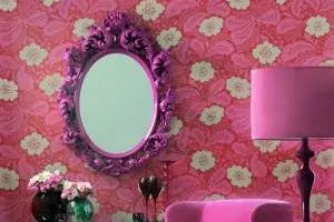 انتخاب دکوراسیون خانه